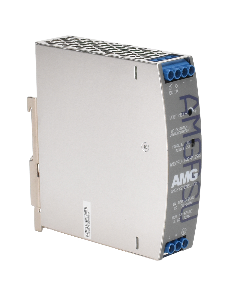 AMGPSU-I48-P120A